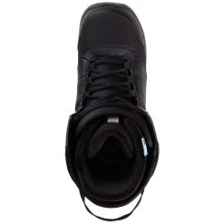 Burton Mint Lace Snowboard Boots - Women's 2023 -Burton Sales 2022 burton mint lace snowboard boots women s 2023 2