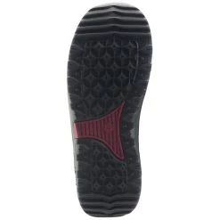 Burton Mint Lace Snowboard Boots - Women's 2023 -Burton Sales 2022 burton mint lace snowboard boots women s 2023 3