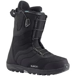 Burton Mint Snowboard Boots - Women's 2022