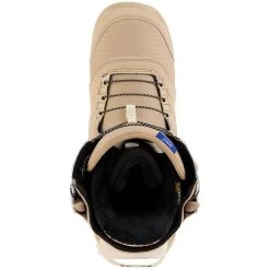 Burton Mint Snowboard Boots - Women's 2022 -Burton Sales 2022 burton mint snowboard boots women s 2022 6