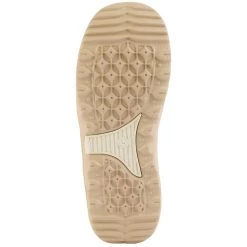 Burton Mint Snowboard Boots - Women's 2022 -Burton Sales 2022 burton mint snowboard boots women s 2022 7