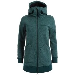 Burton Minxy Fleece - Women's