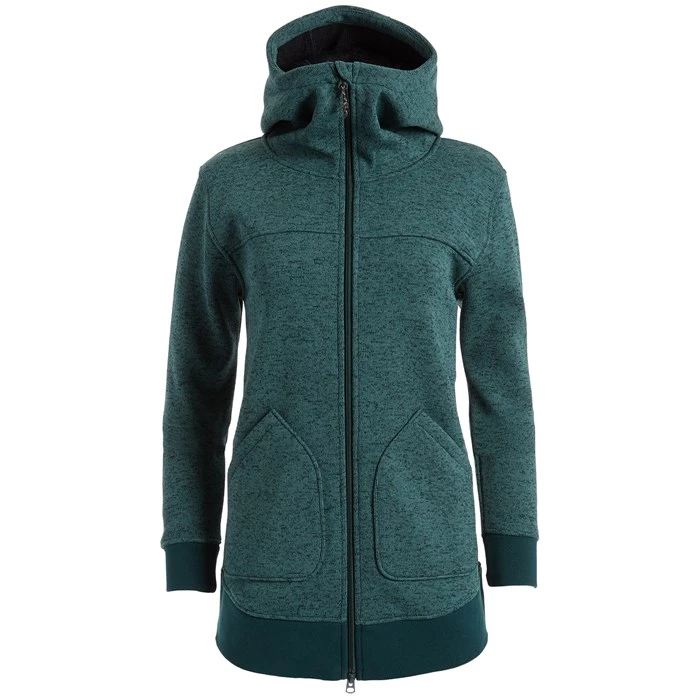 Burton Minxy Fleece - Women's 3 Burton Minxy Fleece - Women's