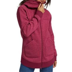 Burton Minxy Fleece - Women's 12 Burton Minxy Fleece - Women's -Burton Sales 2022 burton minxy fleece women s 2