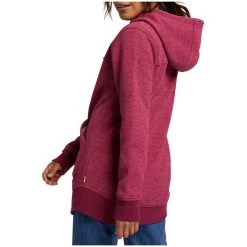 Burton Minxy Fleece - Women's 13 Burton Minxy Fleece - Women's -Burton Sales 2022 burton minxy fleece women s 3