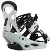 Burton Mission Smalls Snowboard Bindings - Kids' 2023 -Burton Sales 2022 burton mission smalls snowboard bindings kids 2023 0
