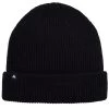 Burton Mix Knit Beanie -Burton Sales 2022 burton mix knit beanie 0