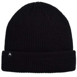 Burton Mix Knit Beanie