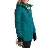 Burton Moondaze Jacket - Women's -Burton Sales 2022 burton moondaze jacket women s 0