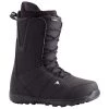 Burton Moto Lace Snowboard Boots 2023 -Burton Sales 2022 burton moto lace snowboard boots 2023 0