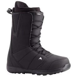 Burton Moto Lace Snowboard Boots 2023