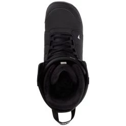 Burton Moto Lace Snowboard Boots 2023 -Burton Sales 2022 burton moto lace snowboard boots 2023 2