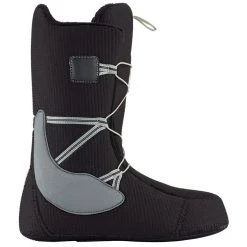 Burton Moto Lace Snowboard Boots 2023 -Burton Sales 2022 burton moto lace snowboard boots 2023 4