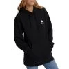 Burton Mountain Pullover Hoodie -Burton Sales 2022 burton mountain pullover hoodie 0