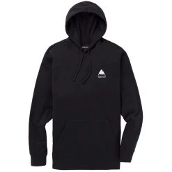 Burton Mountain Pullover Hoodie -Burton Sales 2022 burton mountain pullover hoodie 2
