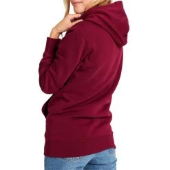 Burton Mountain Pullover Hoodie -Burton Sales 2022 burton mountain pullover hoodie 4