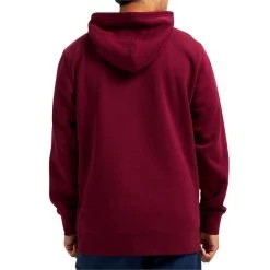 Burton Mountain Pullover Hoodie -Burton Sales 2022 burton mountain pullover hoodie 7