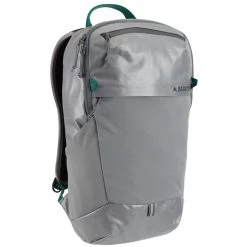 Burton Multipath 20L Backpack