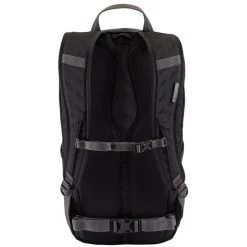 Burton Multipath 20L Backpack -Burton Sales 2022 burton multipath 20l backpack 2