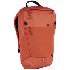 Burton Multipath 20L Backpack -Burton Sales 2022 burton multipath 20l backpack 3