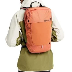 Burton Multipath 20L Backpack -Burton Sales 2022 burton multipath 20l backpack 4