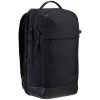 Burton Multipath 25L Backpack 1 Burton Multipath 25L Backpack -Burton Sales 2022 burton multipath 25l backpack 0