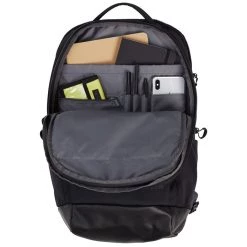 Burton Multipath 25L Backpack -Burton Sales 2022 burton multipath 25l backpack 2