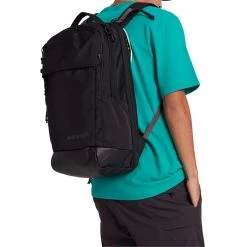 Burton Multipath 25L Backpack -Burton Sales 2022 burton multipath 25l backpack 3
