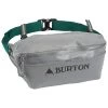 Burton Multipath 5L Accessory Bag -Burton Sales 2022 burton multipath 5l accessory bag 0