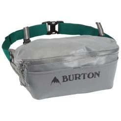 Burton Multipath 5L Accessory Bag