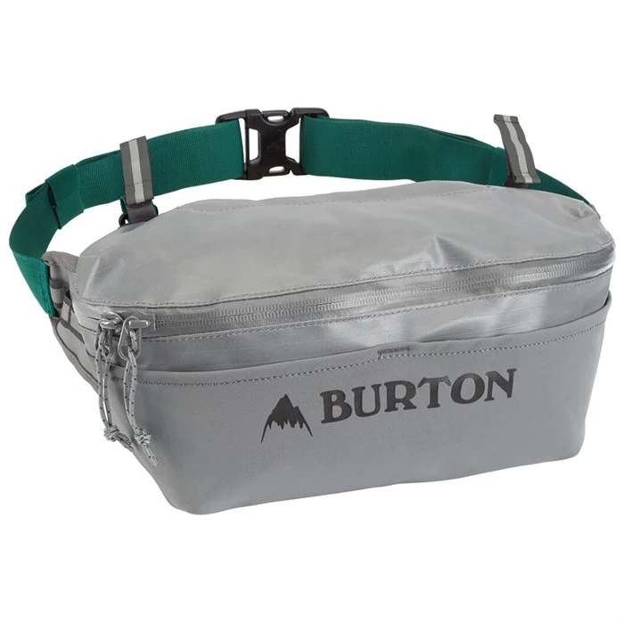 Burton Multipath 5L Accessory Bag 3 Burton Multipath 5L Accessory Bag