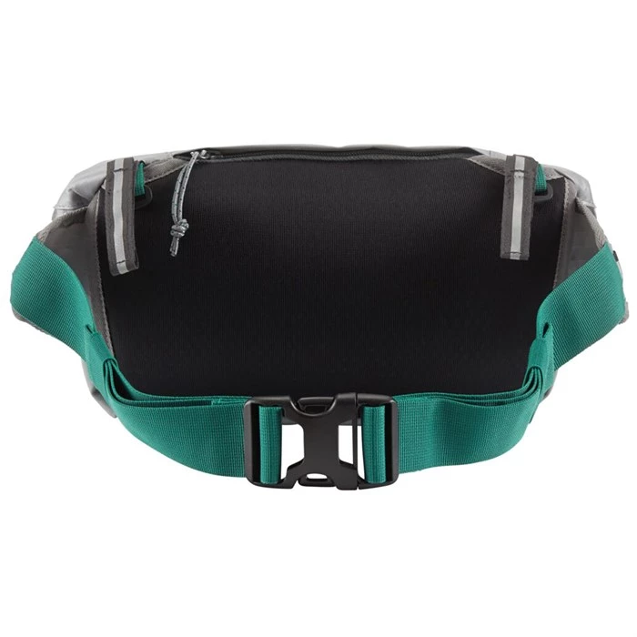 Burton Multipath 5L Accessory Bag 4 Burton Multipath 5L Accessory Bag - Image 2