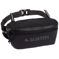 Burton Multipath 5L Accessory Bag 12 Burton Multipath 5L Accessory Bag -Burton Sales 2022 burton multipath 5l accessory bag 2