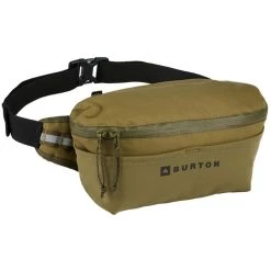 Burton Multipath 5L Accessory Bag 13 Burton Multipath 5L Accessory Bag -Burton Sales 2022 burton multipath 5l accessory bag 3