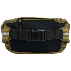 Burton Multipath 5L Accessory Bag 14 Burton Multipath 5L Accessory Bag -Burton Sales 2022 burton multipath 5l accessory bag 4