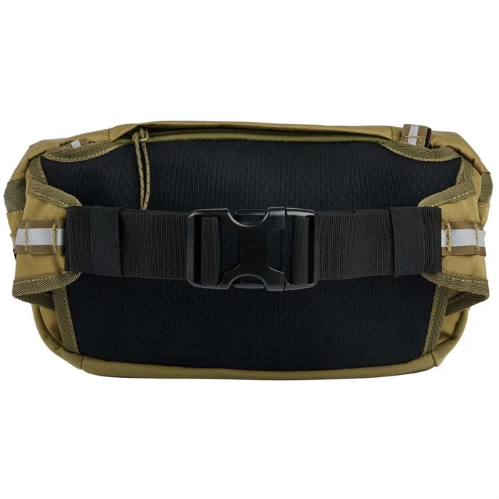 Burton Multipath 5L Accessory Bag 7 Burton Multipath 5L Accessory Bag - Image 5