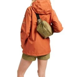 Burton Multipath 5L Accessory Bag 16 Burton Multipath 5L Accessory Bag -Burton Sales 2022 burton multipath 5l accessory bag 6