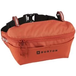 Burton Multipath 5L Accessory Bag 17 Burton Multipath 5L Accessory Bag -Burton Sales 2022 burton multipath 5l accessory bag 7