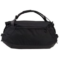 Burton Multipath 60L Expandable Duffel Bag -Burton Sales 2022 burton multipath 60l expandable duffel bag 2