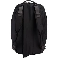 Burton Multipath 60L Expandable Duffel Bag -Burton Sales 2022 burton multipath 60l expandable duffel bag 3