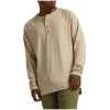 Burton Multipath Active Long-Sleeve T-Shirt -Burton Sales 2022 burton multipath active long sleeve t shirt 0