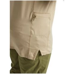 Burton Multipath Active Long-Sleeve T-Shirt -Burton Sales 2022 burton multipath active long sleeve t shirt 2