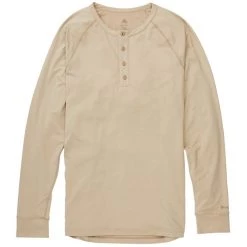 Burton Multipath Active Long-Sleeve T-Shirt -Burton Sales 2022 burton multipath active long sleeve t shirt 3