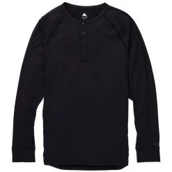 Burton Multipath Active Long-Sleeve T-Shirt -Burton Sales 2022 burton multipath active long sleeve t shirt 4
