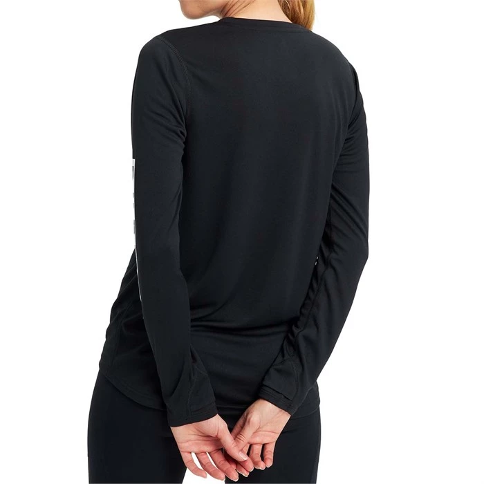 Burton Multipath Active Long-Sleeve T-Shirt - Women's 4 Burton Multipath Active Long-Sleeve T-Shirt - Women's - Image 2