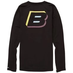 Burton Multipath Active Long-Sleeve T-Shirt - Women's -Burton Sales 2022 burton multipath active long sleeve t shirt women s 5
