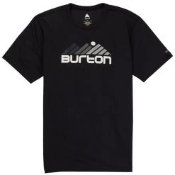 Burton Multipath Active T-Shirt 7 Burton Multipath Active T-Shirt -Burton Sales 2022 burton multipath active t shirt 2