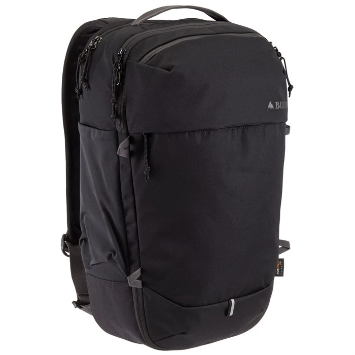 Burton Multipath Commuter 26L Pack 4 Burton Multipath Commuter 26L Pack - Image 2