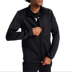 Burton Multipath Full-Zip Fleece 12 Burton Multipath Full-Zip Fleece -Burton Sales 2022 burton multipath full zip fleece 4