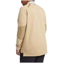 Burton Multipath Grid Crewneck -Burton Sales 2022 burton multipath grid crewneck 2 1